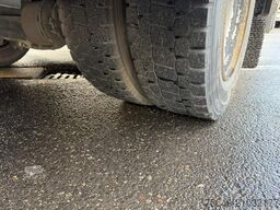 Mercedes-Benz Atego Atego 816 4 x 2