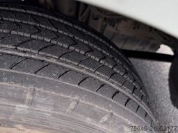 Mercedes-Benz Atego Atego 816 4 x 2