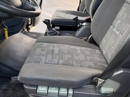 Mercedes-Benz Atego Atego 816 4 x 2