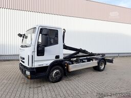 Iveco EuroCargo ML75E16 4x2 EuroCargo ML75E16 4x2, City-Abroller