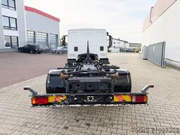 Iveco EuroCargo ML75E16 4x2 EuroCargo ML75E16 4x2, City-Abroller