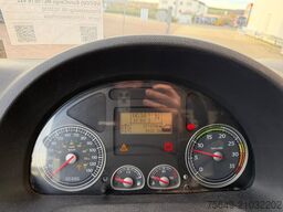 Iveco EuroCargo ML75E16 4x2 EuroCargo ML75E16 4x2, City-Abroller