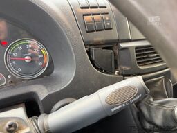 Iveco EuroCargo ML75E16 4x2 EuroCargo ML75E16 4x2, City-Abroller