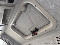 Iveco EuroCargo ML75E16 4x2 EuroCargo ML75E16 4x2, City-Abroller