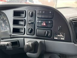 Mercedes-Benz Actros 2141 K 4x2 Actros 2141 K 4x2