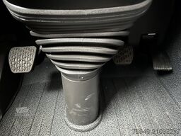 Mercedes-Benz Actros 2141 K 4x2 Actros 2141 K 4x2