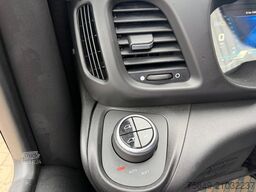 Iveco Daily 72C18H/P DK 4x2 Daily 72C18H/P DK 4x2, Nebenantrieb