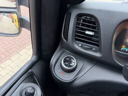 Iveco Daily 72C18H/P DK 4x2 Daily 72C18H/P DK 4x2, Nebenantrieb