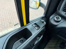 Iveco Daily 72C18H/P DK 4x2 Daily 72C18H/P DK 4x2, Nebenantrieb