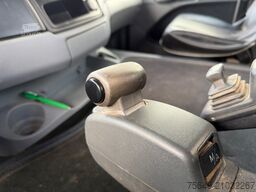 Mercedes-Benz Actros 2644 L 6x4 Actros 2644 L 6x4