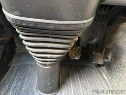 Mercedes-Benz Actros 2644 L 6x4 Actros 2644 L 6x4