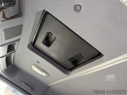 Mercedes-Benz Actros 2644 L 6x4 Actros 2644 L 6x4