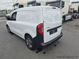 Mercedes-Benz Citan 110 CDI