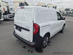Mercedes-Benz Citan 110 CDI