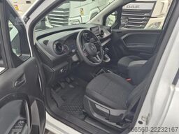 Mercedes-Benz Citan 110 CDI