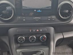 Mercedes-Benz Citan 110 CDI