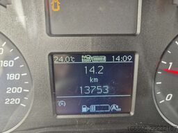 Mercedes-Benz Citan 110 CDI