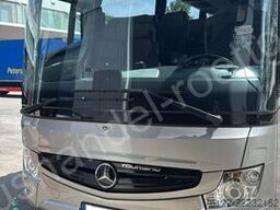 Mercedes-Benz Tourismo