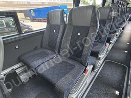 Mercedes-Benz Tourismo