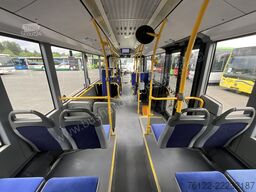 Mercedes-Benz O 530 Citaro C2