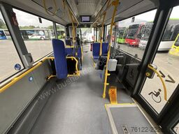 Mercedes-Benz O 530 Citaro C2