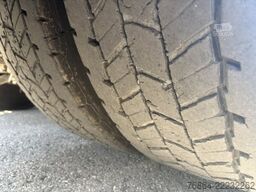 SCANIA R650 V8, 6X2, E6, LEDER, PENZ-CRANE 15Z - HOLZLADEKRAN