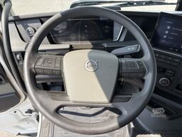 VOLVO FH 460,  E6, I-SHIFT, VEB+, MEGA