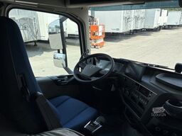 VOLVO FH 460,  E6, I-SHIFT, VEB+, MEGA
