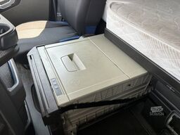 VOLVO FH 460,  E6, I-SHIFT, VEB+, MEGA