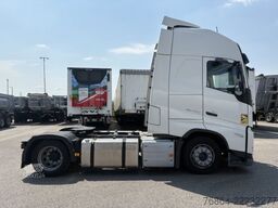 VOLVO FH 460,  EURO 6, VEB+, MEGA