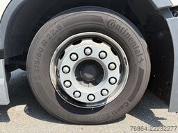 VOLVO FH 460,  EURO 6, VEB+, MEGA
