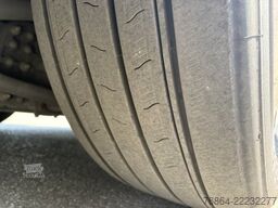 VOLVO FH 460,  EURO 6, VEB+, MEGA