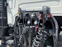 VOLVO FH 460,  EURO 6, VEB+, MEGA