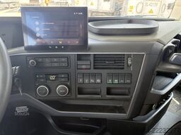 VOLVO FH 460,  EURO 6, VEB+, MEGA