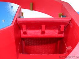Autohandel Henne Autohandel Henne Autohandel Henne