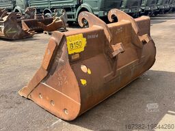 Verachtert NG-5-90-220 CW45