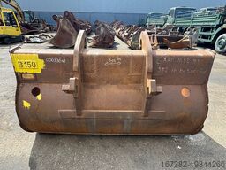 Verachtert NG-5-90-220 CW45