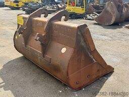 Verachtert NG-5-90-220 CW45