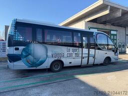 Iveco Bus MAGO 2
