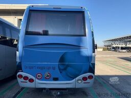 Iveco Bus MAGO 2