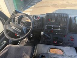 Iveco Bus MAGO 2