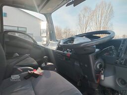 Isuzu N2R P75 3.0 L 150CV