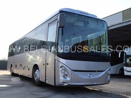 Irisbus Evadys H
