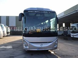 Irisbus Evadys H