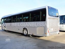 Irisbus Evadys H