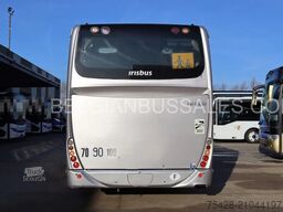 Irisbus Evadys H