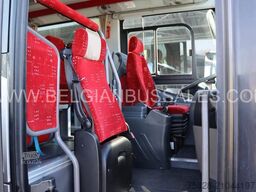 Irisbus Evadys H