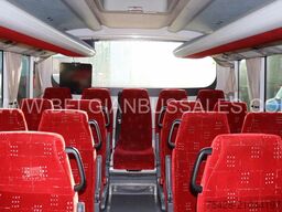 Irisbus Evadys H