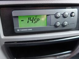 Mercedes-Benz Sprinter 316 CDI Carrier Koel/Vries Bak+Klep. D...