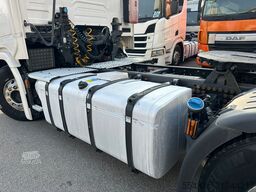 SCANIA R 450 ADR tutte le classi